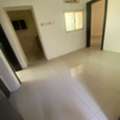 BHD 170/month,  2 BR,  Flat For Rent In Muharraq With EWA Near To Casino Garden