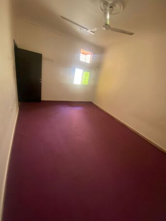 Muharraq, Apartments, Flats, Houses & Villas, BHD 170/month,  2 BR,  Flat For Rent In Muharraq With EWA Near To Casino Garden