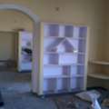 INR 5500/month,  Furnished,  Furnished Rooms For Rent PG Hostel For Boys