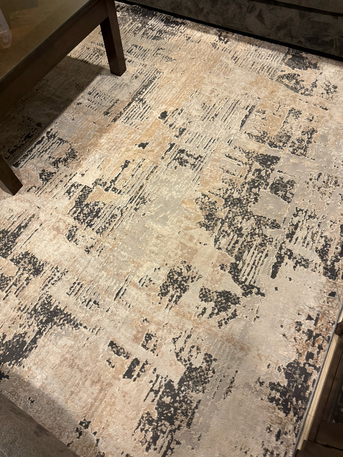 Dammam, Furniture, SAR 500,  Carpet 240 X 360 Cm