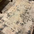 SAR 500,  Carpet 240 X 360 Cm