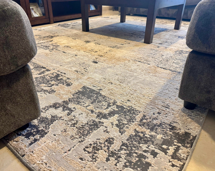 Dammam, Furniture, SAR 500,  Carpet 240 X 360 Cm