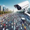 CCTV Camera Installation Service Center In Kalkaji Delhi