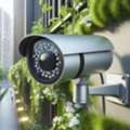CCTV Camera Installation Service In Malviya Nagar Delhi