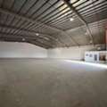 SAR 1,  1 Sq. Meter,  Small Warehouse Space For Rent &ndash; Sulay -Riyadh
