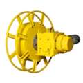 INR 1,  Cable Reel Supplier In Pune