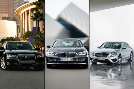 Jaipur, Travel, Luxury Car Rental In Jaipur &ndash; Premium Cars For Every Occasion