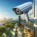 CCTV Camera Installation Service Center In Pushp Vihar Delhi