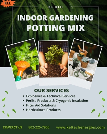 Mumbai, Farm/Garden, Indoor Gardening Potting Mix