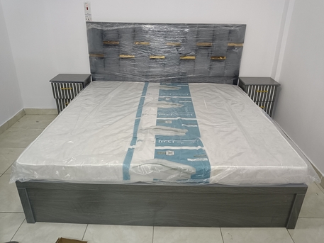 Al Murabba, Furniture, Sale Brand New Home Furniture With Online Home Delivery