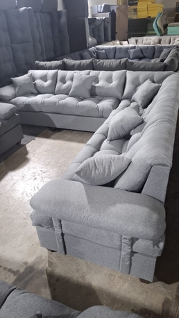 Al Murabba, Furniture, Sale Brand New Home Furniture With Online Home Delivery