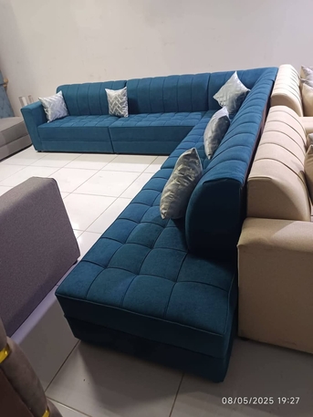 Al Murabba, Furniture, Sale Brand New Home Furniture With Online Home Delivery