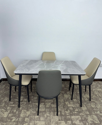 Al Murabba, Furniture, Sale Brand New Home Furniture With Online Home Delivery