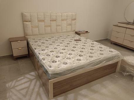 Al Murabba, Furniture, Sale Brand New Home Furniture With Online Home Delivery