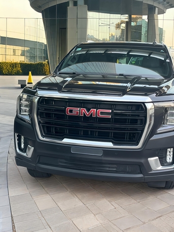 Riyadh, Passenger Transport, AIRPORT PICKUP AND DROP OFF SERVICE 24/7