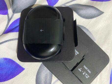 Riyadh, Mobile Phones, SAR 300,  Beats Earbuds With Active Noise Cancellation