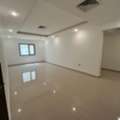 KWD 550/month,  3 BR,  Ground Floor Apartment For Rent In Salwa