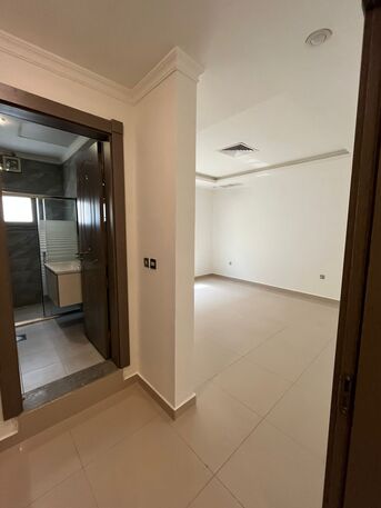 Kuwait City, Apartments/Houses, KWD 550/month,  3 BR,  Ground Floor Apartment For Rent In Salwa