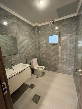 Kuwait City, Apartments/Houses, KWD 550/month,  3 BR,  Ground Floor Apartment For Rent In Salwa