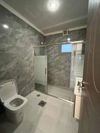 Kuwait City, Apartments/Houses, KWD 550/month,  3 BR,  Ground Floor Apartment For Rent In Salwa