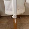 SAR 850,  Baby Bed