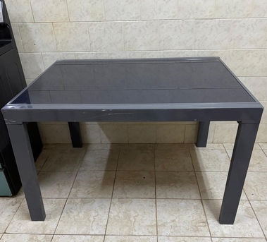 Riyadh, Furniture, SAR 850,  Dinning Table