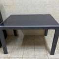 SAR 850,  Dinning Table