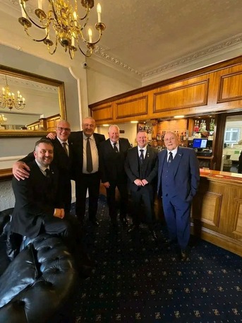 Antalya, Business Partners, Investor Seeking For Investment Partnership