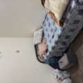 SAR 450/month,  2 BR,  Well Furnished Bed Space Available For Decent Bachelor