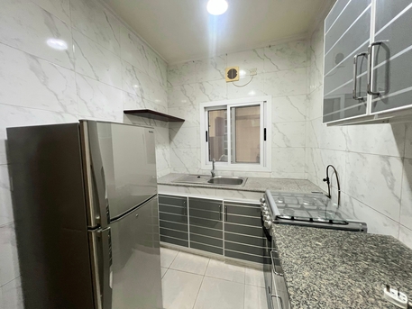 Mahooz, Apartments/Houses, BHD 260/year,  Furnished,  1 BR,  SEMI LUXURIOUS 1 BHK FULLYFURNISHED WITH GYM AND WIFI