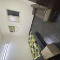 SAR 1800/month,  Well Furnished Family Flat Available In Batha Riyadh