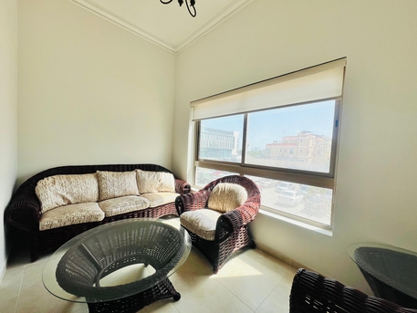 Tubli, Apartments/Houses, BHD 425/month,  Furnished,  3 BR,  Very Very Spacious 3bhk Fully Furnished Flat For Rent