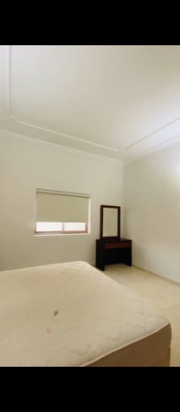 Tubli, Apartments/Houses, BHD 425/month,  Furnished,  3 BR,  Very Very Spacious 3bhk Fully Furnished Flat For Rent