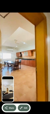 Tubli, Apartments/Houses, BHD 425/month,  Furnished,  3 BR,  Very Very Spacious 3bhk Fully Furnished Flat For Rent