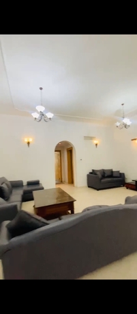 Tubli, Apartments/Houses, BHD 425/month,  Furnished,  3 BR,  Very Very Spacious 3bhk Fully Furnished Flat For Rent