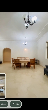 Tubli, Apartments/Houses, BHD 425/month,  Furnished,  3 BR,  Very Very Spacious 3bhk Fully Furnished Flat For Rent