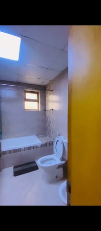 Tubli, Apartments/Houses, BHD 425/month,  Furnished,  3 BR,  Very Very Spacious 3bhk Fully Furnished Flat For Rent