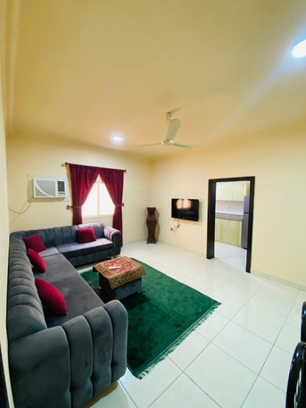 Jid Ali, Apartments/Houses, BHD 220/month,  Furnished,  1 BR,  Clean And Neat Fully Furnished 1 Bhk Flat For Rent