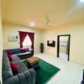 BHD 220/month,  Furnished,  1 BR,  Clean And Neat Fully Furnished 1 Bhk Flat For Rent