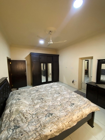 Jid Ali, Apartments/Houses, BHD 220/month,  Furnished,  1 BR,  Clean And Neat Fully Furnished 1 Bhk Flat For Rent