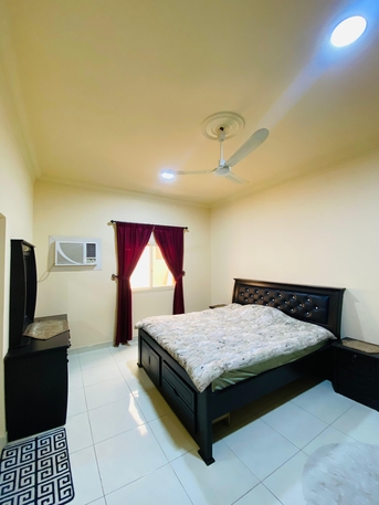 Jid Ali, Apartments/Houses, BHD 220/month,  Furnished,  1 BR,  Clean And Neat Fully Furnished 1 Bhk Flat For Rent