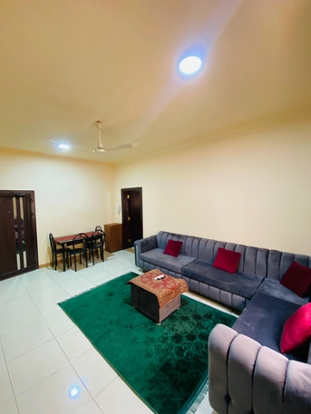 Jid Ali, Apartments/Houses, BHD 220/month,  Furnished,  1 BR,  Clean And Neat Fully Furnished 1 Bhk Flat For Rent