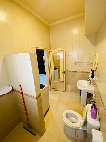 Jid Ali, Apartments/Houses, BHD 220/month,  Furnished,  1 BR,  Clean And Neat Fully Furnished 1 Bhk Flat For Rent