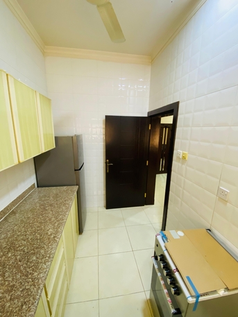 Jid Ali, Apartments/Houses, BHD 220/month,  Furnished,  1 BR,  Clean And Neat Fully Furnished 1 Bhk Flat For Rent