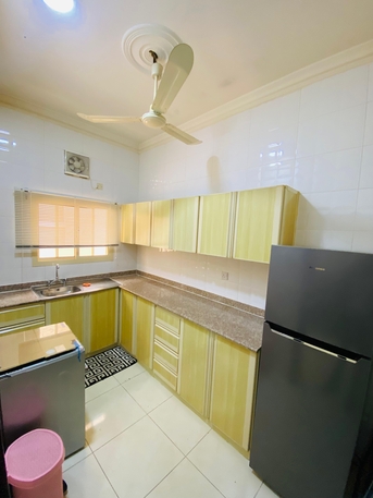 Jid Ali, Apartments/Houses, BHD 220/month,  Furnished,  1 BR,  Clean And Neat Fully Furnished 1 Bhk Flat For Rent