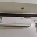 SAR 800,  Hara Selling All Types Of Used Split & Window Air Conditioner. Have Warranty