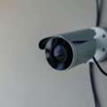 CCTV Camera Installation Service Krishna Nagar Delhi