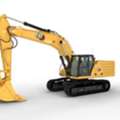 Heavy Equipment Rental &ndash; Crane, Excavator, Loader, Roller & Forklift
