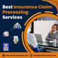 Outsource Insurance Claim Processing Services In India