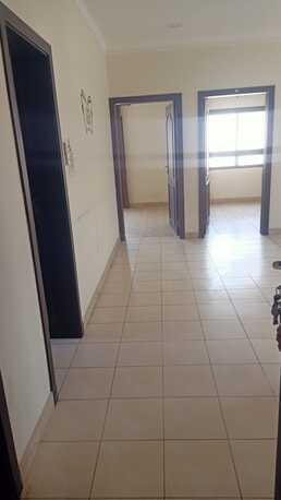Adliya, Apartments/Houses, BHD 300/month,  2 BR,  Flat For Rent In Adliya Nearby Andalus Garden